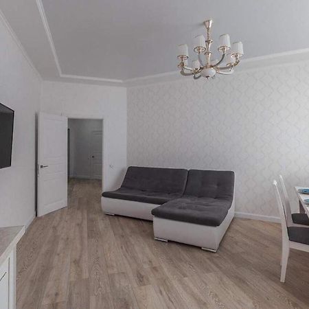 Arcadia 2Nd Pearl Apartment Odessza Kültér fotó