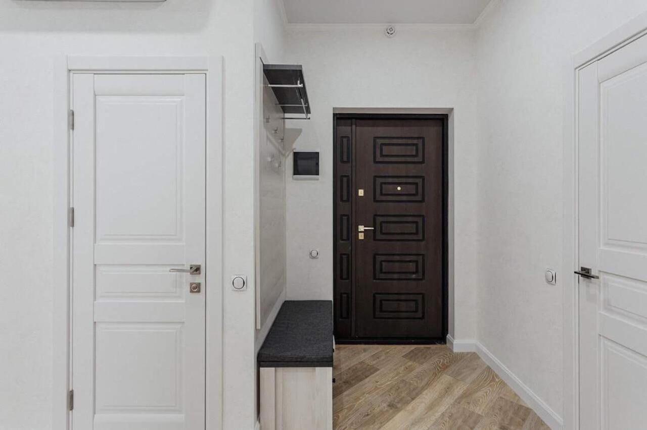 Arcadia 2Nd Pearl Apartment Odessza Kültér fotó